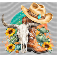 Country music-CU 806